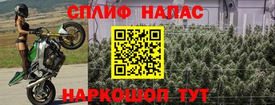 тгк Симферополь